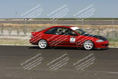 media/Apr-12-2025-Doghouse Garage (Sat) [[1d917ba261]]/InterLow/Turn 8/